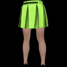 clothes/female/legs/2058/6.webp