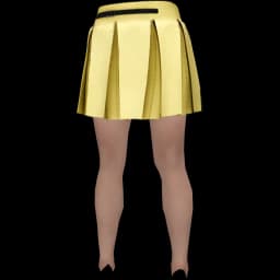 clothes/female/legs/2058/7.webp