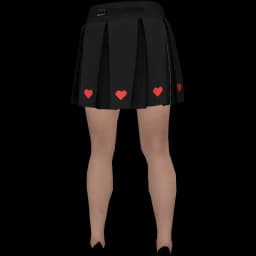 clothes/female/legs/2058/8.webp