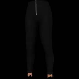 clothes/female/legs/2060/0.webp
