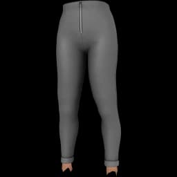 clothes/female/legs/2060/1.webp