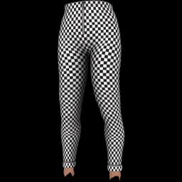 clothes/female/legs/2060/11.webp