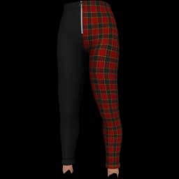 clothes/female/legs/2060/12.webp