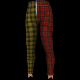 clothes/female/legs/2060/13.webp