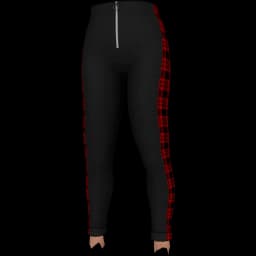 clothes/female/legs/2060/14.webp