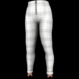 clothes/female/legs/2060/19.webp