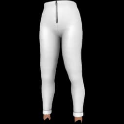 clothes/female/legs/2060/2.webp