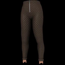 clothes/female/legs/2060/21.webp