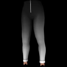 clothes/female/legs/2060/23.webp