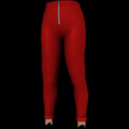 clothes/female/legs/2060/3.webp