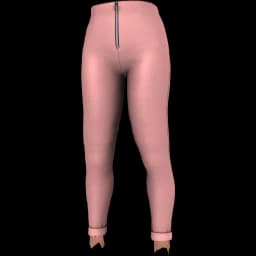 clothes/female/legs/2060/4.webp