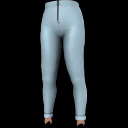 clothes/female/legs/2060/5.webp