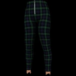 clothes/female/legs/2060/7.webp