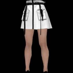 clothes/female/legs/2061/1.webp
