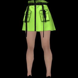 clothes/female/legs/2061/10.webp
