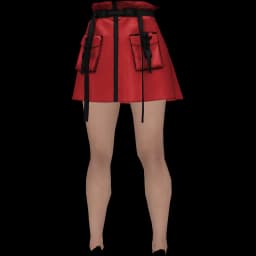 clothes/female/legs/2061/11.webp