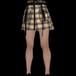 clothes/female/legs/2061/12.webp