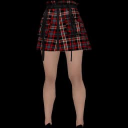 clothes/female/legs/2061/13.webp