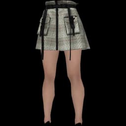 clothes/female/legs/2061/14.webp