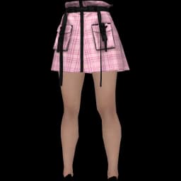 clothes/female/legs/2061/15.webp