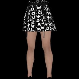 clothes/female/legs/2061/16.webp