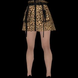 clothes/female/legs/2061/17.webp