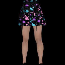 clothes/female/legs/2061/18.webp