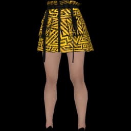 clothes/female/legs/2061/19.webp