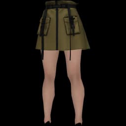 clothes/female/legs/2061/2.webp