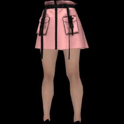 clothes/female/legs/2061/3.webp