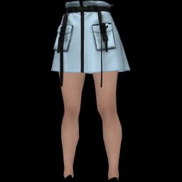 clothes/female/legs/2061/4.webp