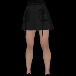 clothes/female/legs/2061/5.webp