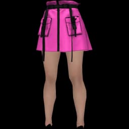 clothes/female/legs/2061/7.webp