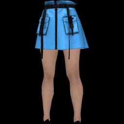clothes/female/legs/2061/8.webp