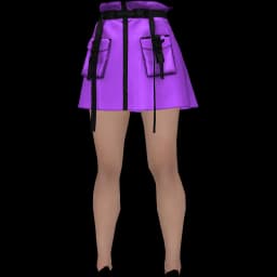 clothes/female/legs/2061/9.webp