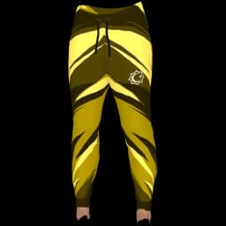 clothes/female/legs/2063/7.webp