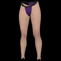 clothes/female/legs/2064/10.webp