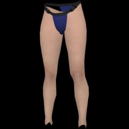 clothes/female/legs/2064/11.webp