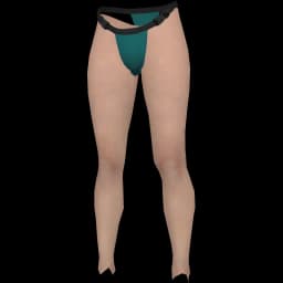 clothes/female/legs/2064/12.webp