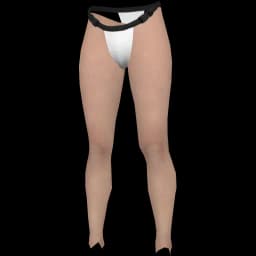 clothes/female/legs/2064/13.webp