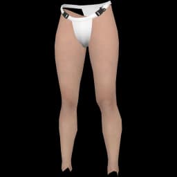clothes/female/legs/2064/14.webp