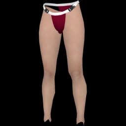 clothes/female/legs/2064/15.webp