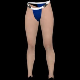 clothes/female/legs/2064/16.webp