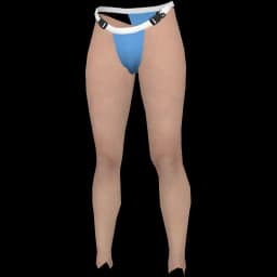 clothes/female/legs/2064/17.webp
