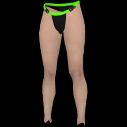 clothes/female/legs/2064/2.webp