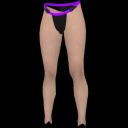 clothes/female/legs/2064/3.webp