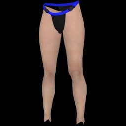 clothes/female/legs/2064/4.webp