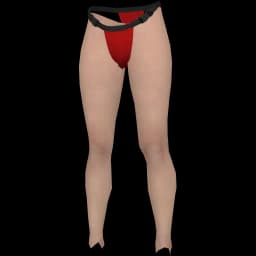 clothes/female/legs/2064/5.webp