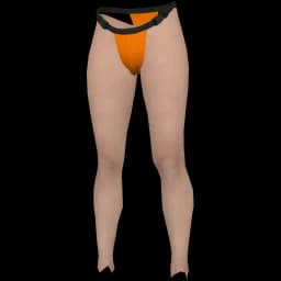 clothes/female/legs/2064/8.webp