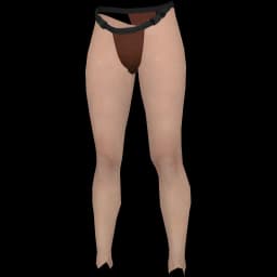 clothes/female/legs/2064/9.webp